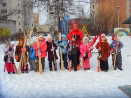 Изображение для новости Изображение для новости
