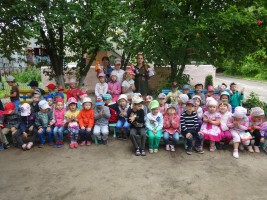 Изображение для новости