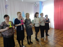Изображение для новости