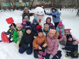Изображение для новости